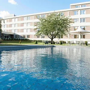 Hotel Novotel - Ekeren, Antwerpen